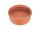 Airfit Griff-Stopfen DN200 KG mit Handgriff orange