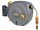 Hozelock Auto Reel Schlauchaufroller zur Wandmontage 10 m 1/2" automatische Aufrollfunktion