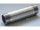 Rohrnippel Edelstahl 1/2" x 200mm