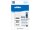 Cramer Reparaturspray 50ml manhatten