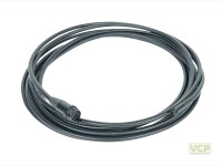 BRIcamS Zubehör-Kamera-Kopf mit 5m Kabel, flexibel