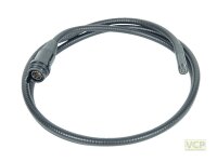 BRIcamS Ersatz-Kamera-Kopf mit 1m Kabel, flexibel
