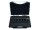 Diamant-Fliesenbohrer-Set 7 teilig: Ø 2 x 6, 2 x 8, 10, 12, 14 mm