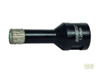 DIAMANT-Fliesenbohrer „BRIdiamondDrill“...