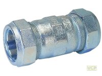 gebooriginal Serie 150 Verschraubung Typ O 1/2"...