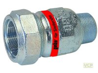 gebooriginal Serie 150 Verschraubung Typ A 5/4"...