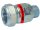 gebooriginal Serie 150 Verschraubung Typ A 5/4" 44,5mm  für Siederohr