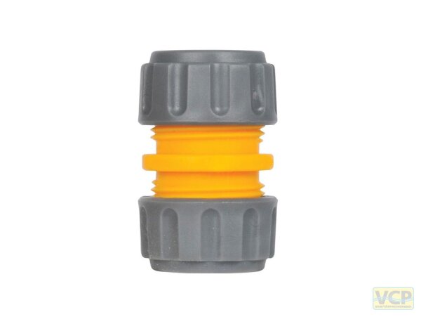 Hozelock Schlauchverbinder 1/2"