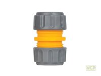 Hozelock Schlauchverbinder 1/2"