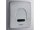 SanTec MOTION Fertigset 230V