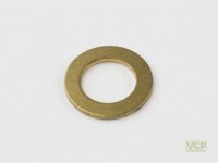 Gleitring 3/8" x 8mm