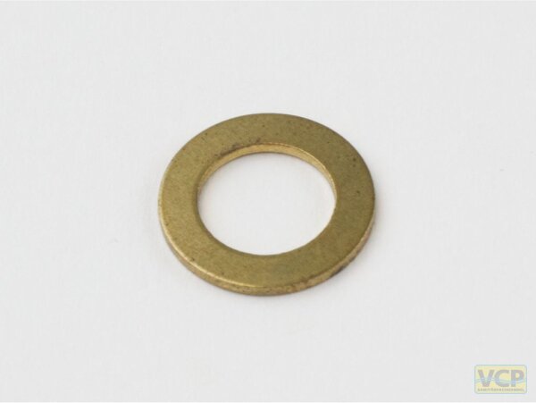 Gleitring 3/8" x 10mm