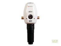 Juko-LongLife Hauswasserstation 5/4"...