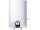Kleinspeicher SN 10 SLi, 10 Liter OT