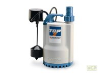 Top 1-GM Tauchmotorpumpe mit Magnetschwimmerschalter bis...