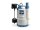 Top 1-GM Tauchmotorpumpe mit Magnetschwimmerschalter bis 9,6 m³/h