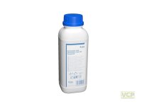 Kalziumkarbonatkies für Sanicondens 1kg