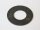 Gummi Membran 74 x 22 x 2 mm Mod. Ideal-Standard klein
