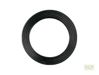 Halbrund-Dichtung für 6/4" Ablaufventil