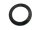Gummi Dichtung 19x12x2mm für 1/2" Brauseschlauch