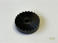 Ersatzfräser 1/2"