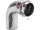 Viega Bogen 90 Grad mit SC Prestabo 1116.1 in 15mm Stahl verzinkt
