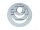 Klinger Top-Chem 2000 30x21x2