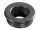 Gummi-Nippel für HTS-Rohre (HT-Siphons) DN63/50 59x50mm / 3205