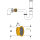 Gewinde-Nippel DN32 5/4"x31 a-Ø 41mm / 6179