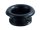 Gewinde-Nippel DN40 6/4"x40 a-Ø 47mm / 6182