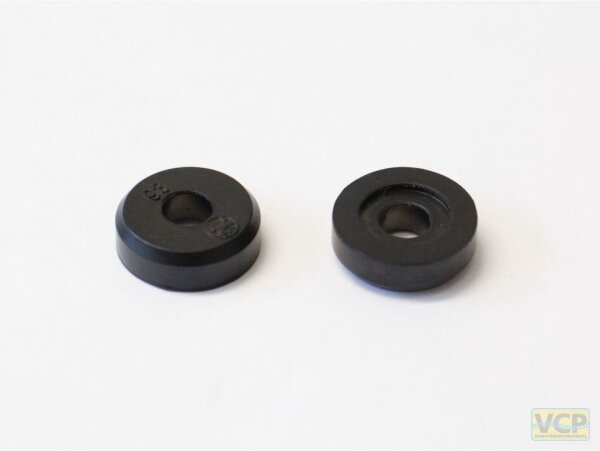 Wasserhahnscheibe 16,4x5,6mm für Grohe Longlife