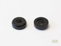 Wasserhahnscheibe 16,4x5,6mm für Grohe Longlife