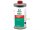 Ramsauer Oberflächenreiniger 502 600 ml