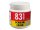 831 Schaumlöser 150 ml Dose