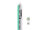 Ramsauer Dicht Kleber 640, weiss 80ml Folientube
