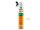 Brunnen-Montageschaum 804 Dose 750ml