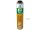 Brunnen-Pistolen-Montageschaum 814 Dose 750ml