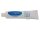 Fermit Dichtungspaste Neo Fermit Universal für Gewinde nach DIN-EN751-2, 150g Tube