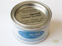 Fermit Dichtungspaste Neo Fermit Universal für...
