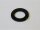 Ersatzdichtung zu 130.34.34 - 23,5x18,5x2,5mm