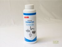 Fermit Rohrreiniger Fermitex, chemisch...