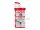 Gewindedichtungsfaden Loctite 55, Dose mit 160m