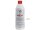 Handwaschpaste Sanit 500ml Tube