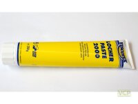 Locher Paste 2000 Tube 250g ÖVGW