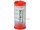 Ulith 240 Twineflon Dichtband 175m 100% PTFE -200 bis +240°C