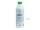 Sanit Urinsteinlöser 500ml
