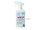 Sanit Schimmel Frei 500ml