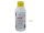 Edelstahlglanz 250ml