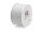 Coroplast Korrosions-Schutzband 352 SE 0,15 mm x 30 mm x 10 m hellgrau