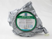 DENSO®-Verte Binde 10m x 50mm